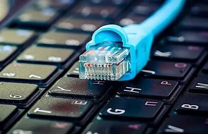 Как выбрать интернет‑провайдера в Никольском
