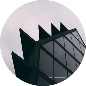 Virginconnect — провайдер для бизнеса в Никольском